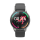 Eggel Tempo 3 Pro HD Amoled SmartWatch